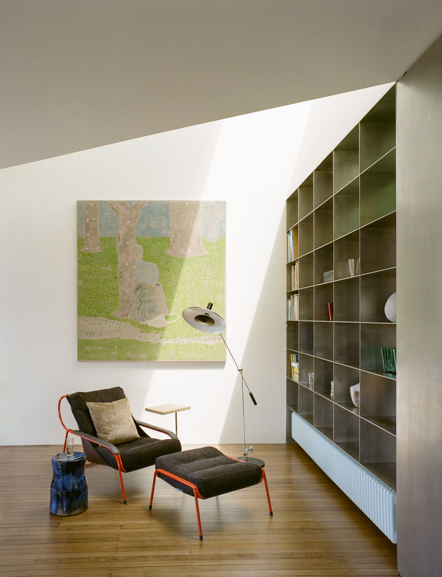  Apartment on the Loop