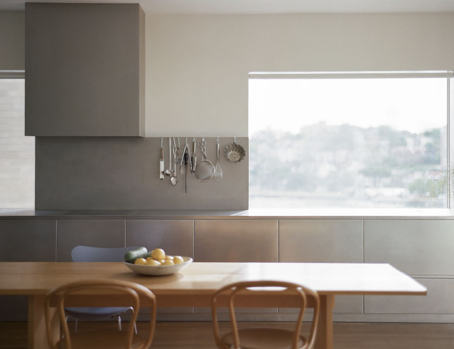  Apartment on the Loop