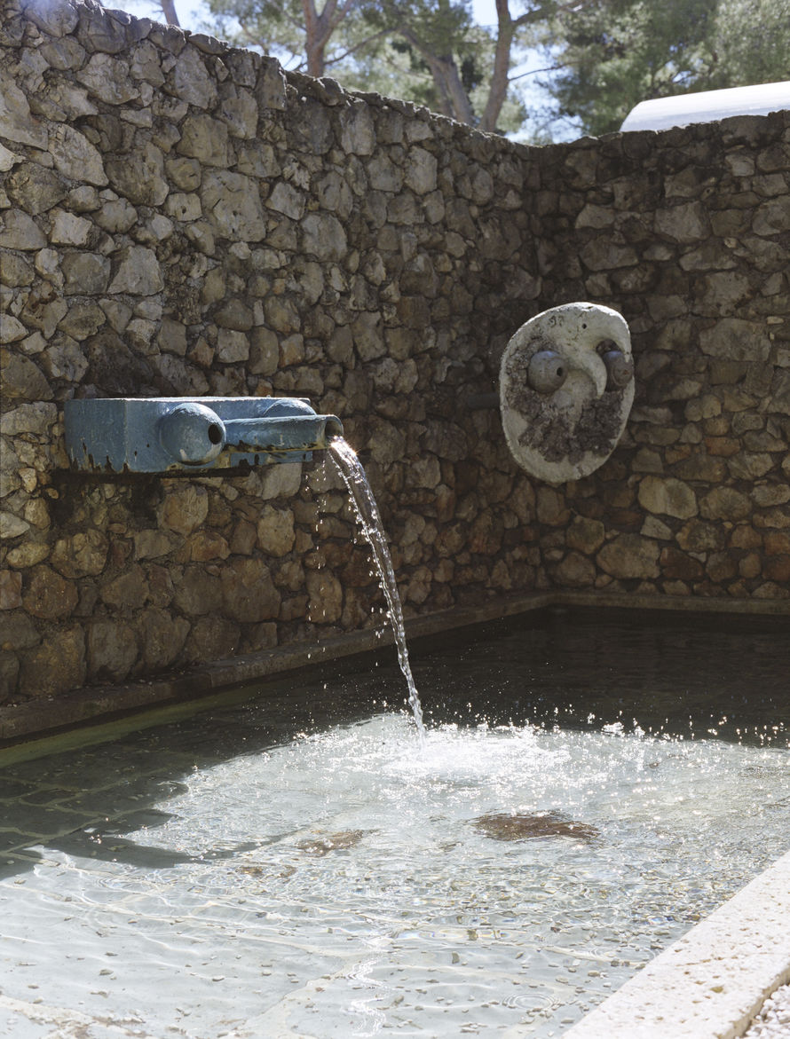 Fondation maeght