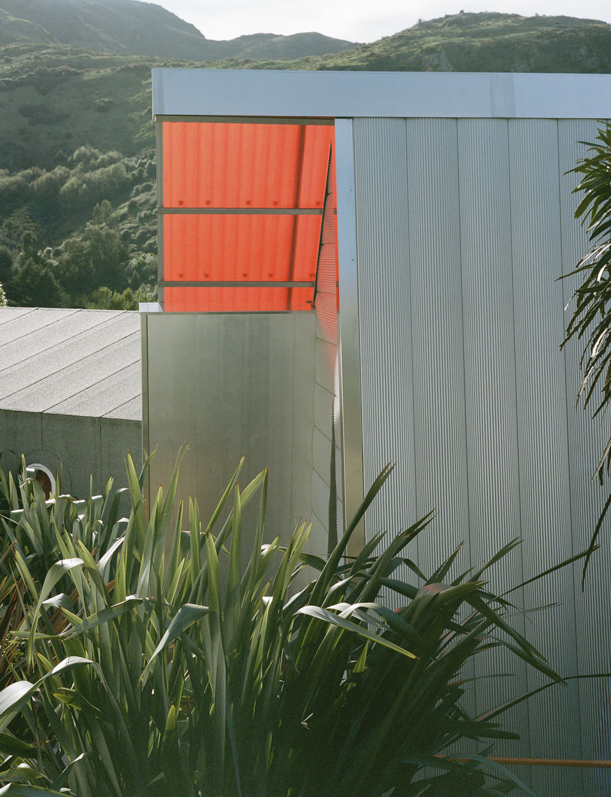  Chapel of  Saint thérèse of lisieux