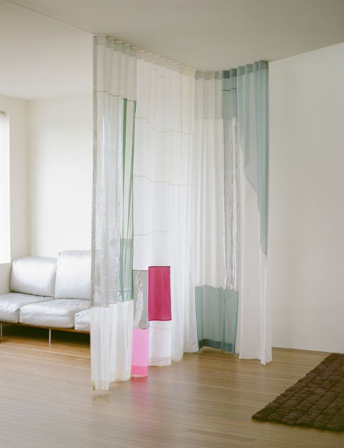  Apartment on the Loop