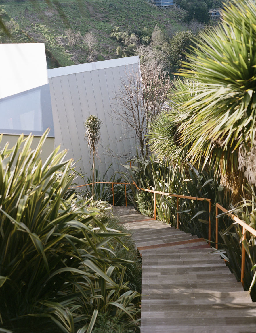  Chapel of  Saint thérèse of lisieux