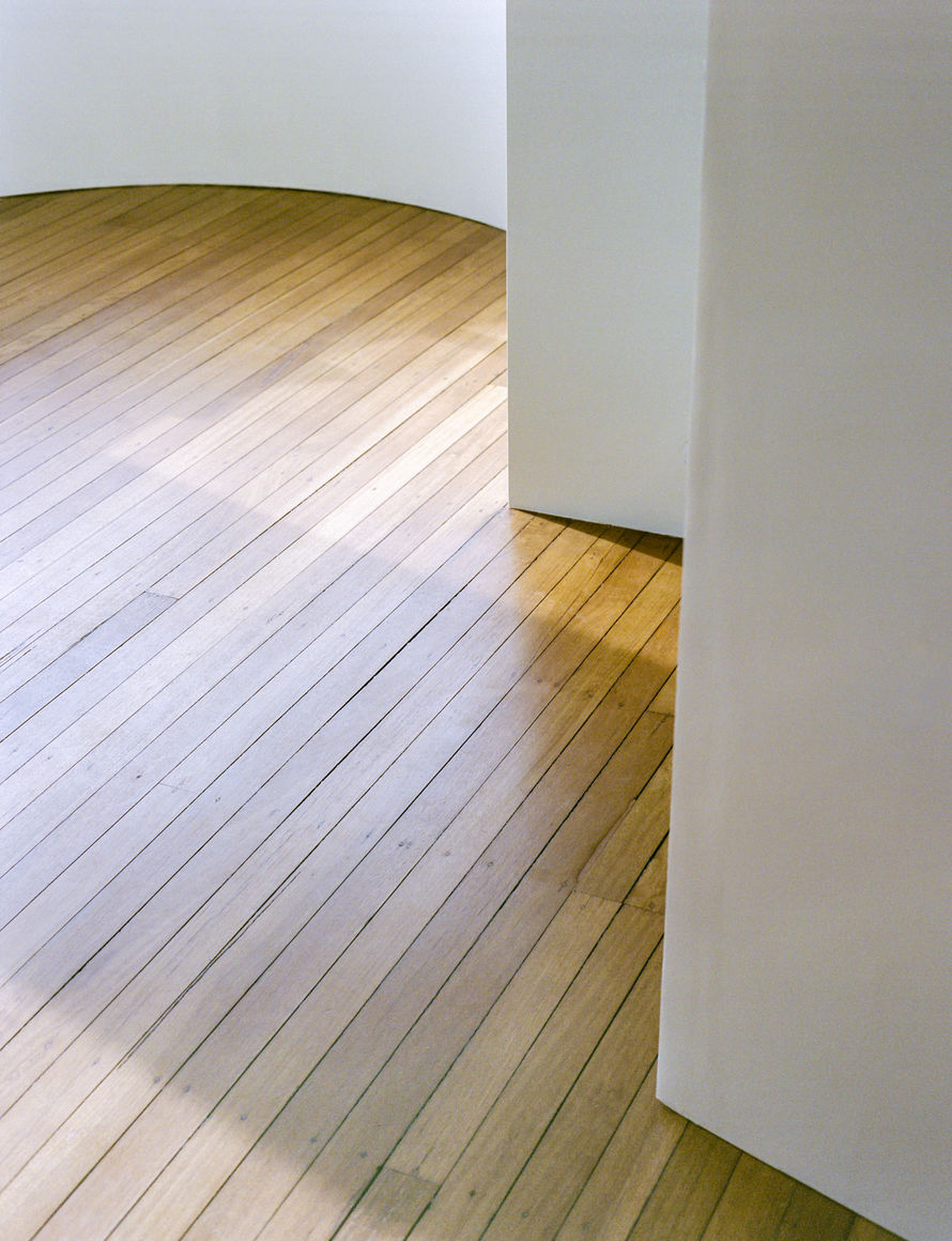  Apartment on the Loop