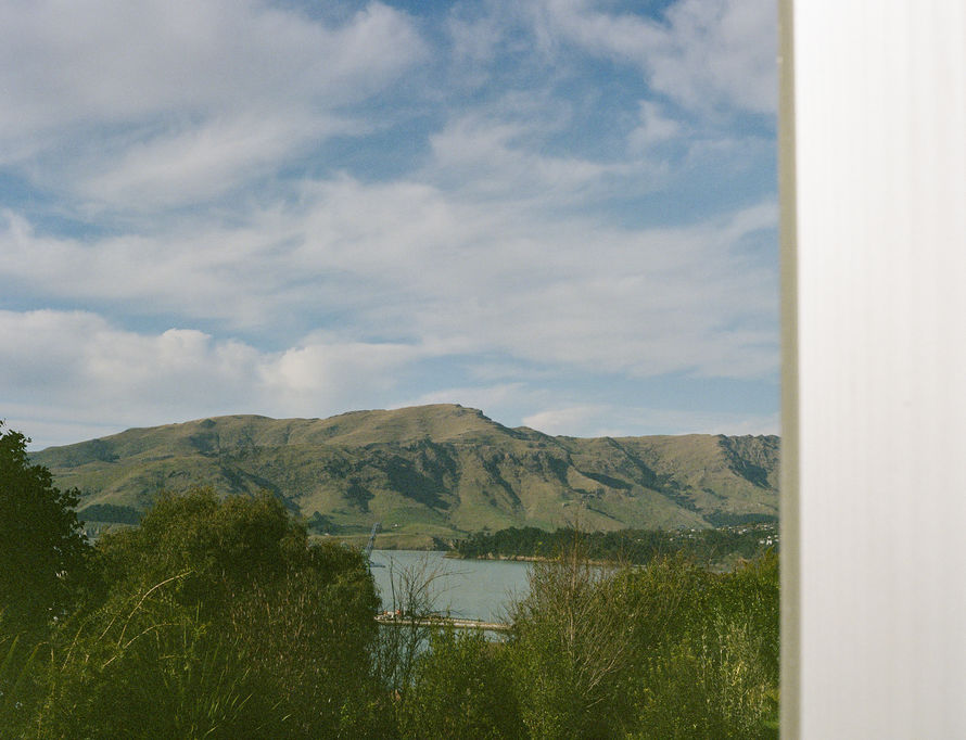  Chapel of  Saint thérèse of lisieux