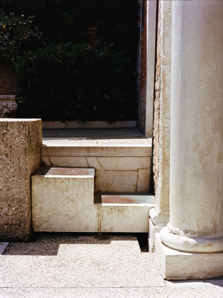  Carlo Scarpa