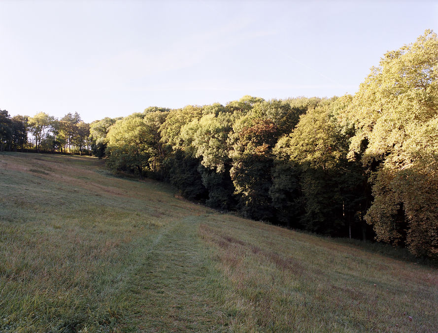  La Tourette