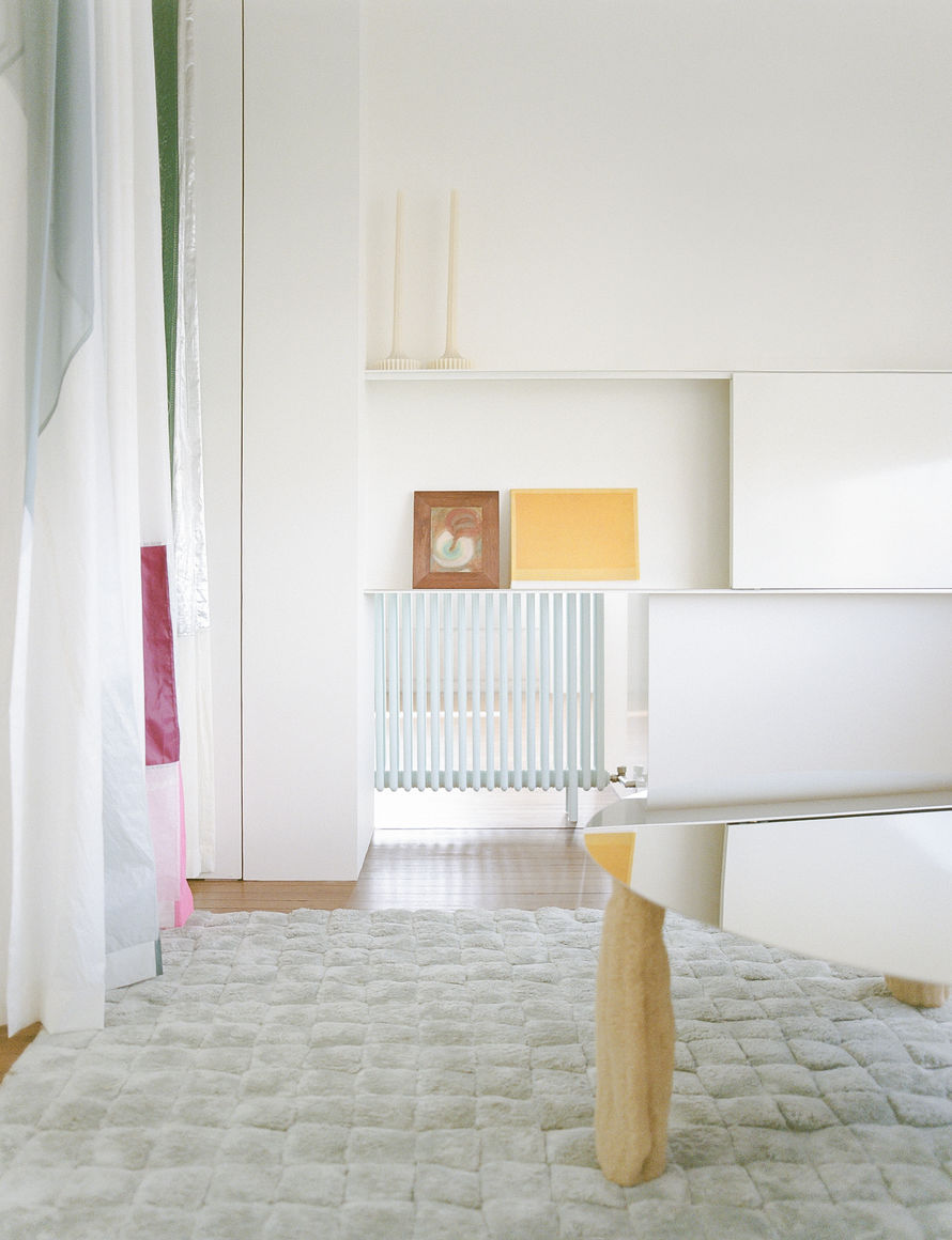  Apartment on the Loop