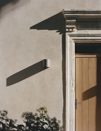  Transformation d'une maison de maître