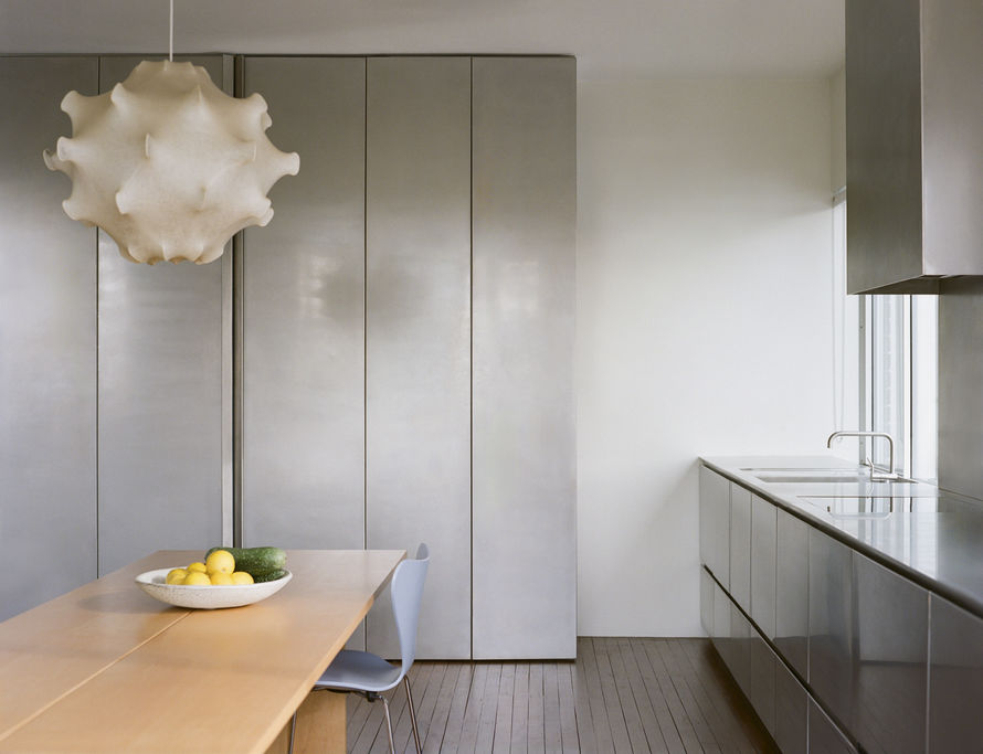  Apartment on the Loop