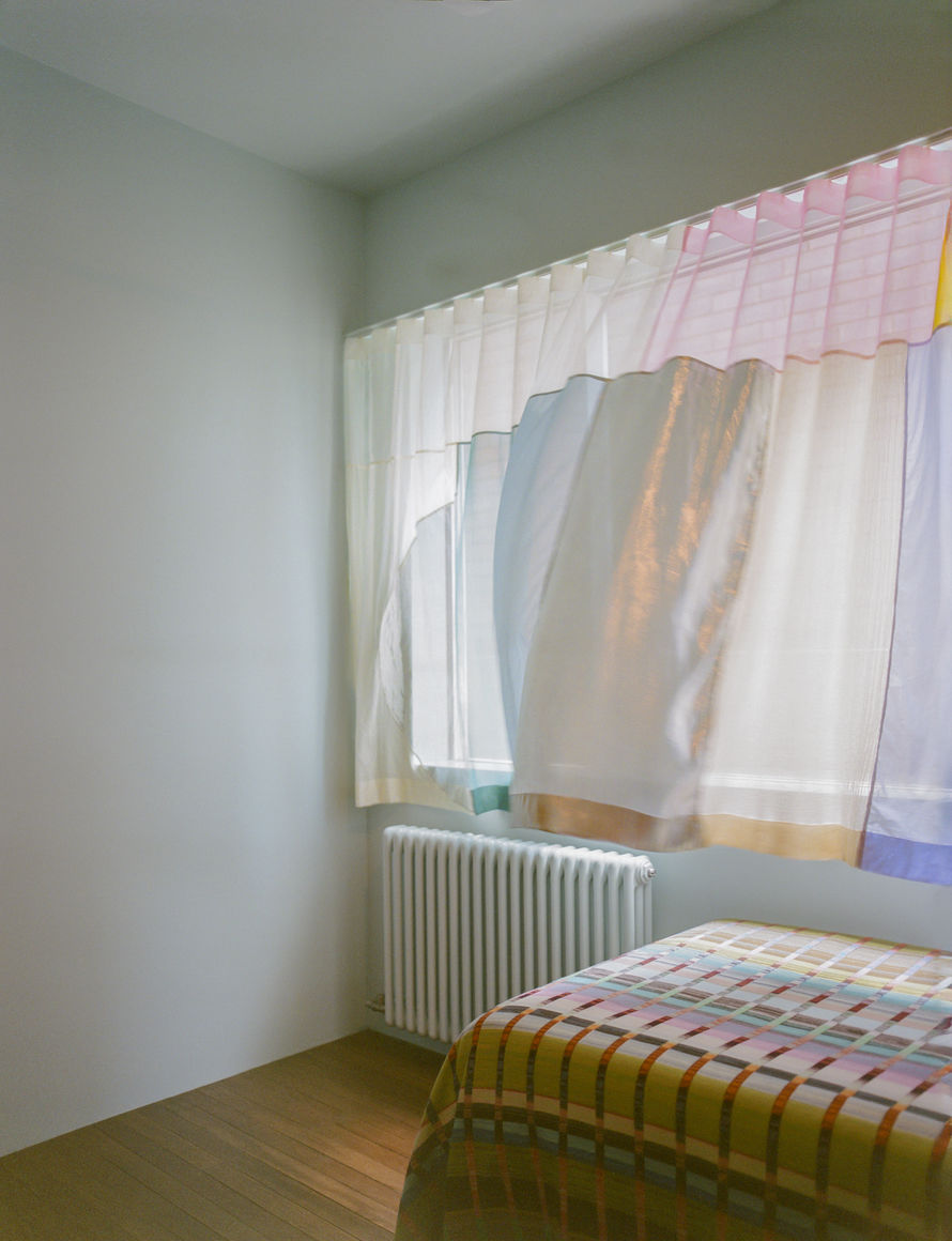  Apartment on the Loop