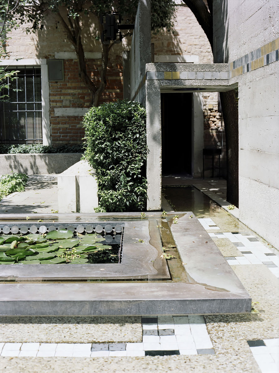  Carlo Scarpa