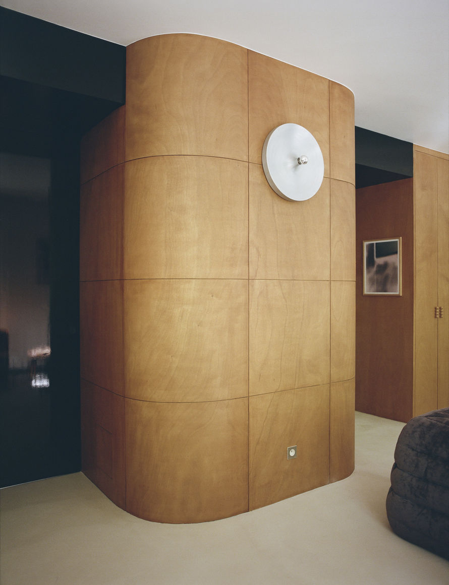  Buttes-Chaumont