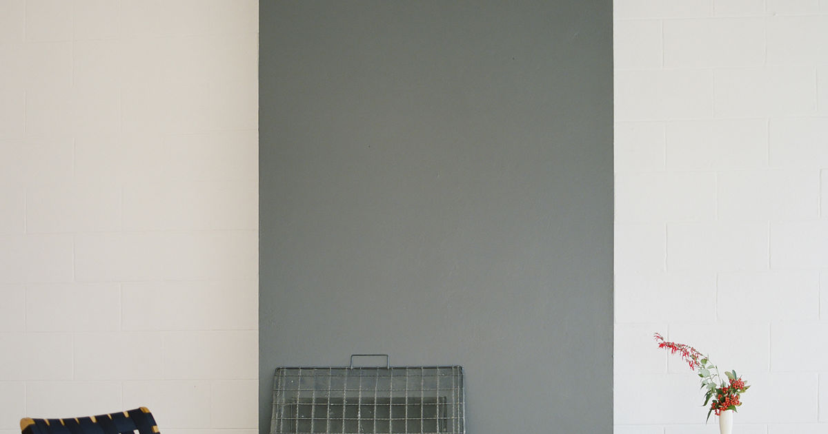 Dorset St Flats Christchurch, New Zealand Mary Gaudin