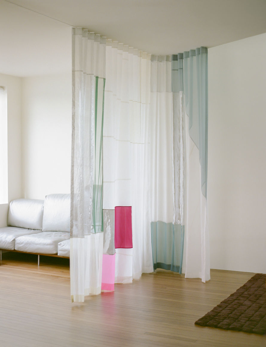  Apartment on the Loop