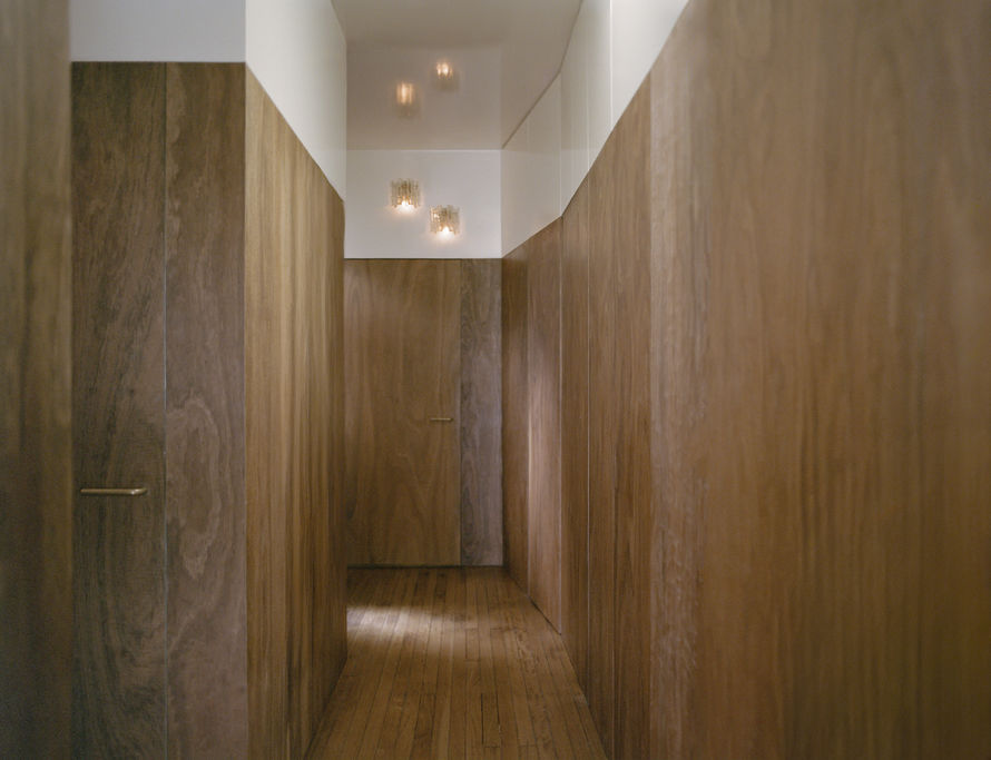  Apartment on the Loop